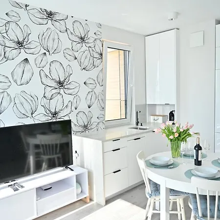 Atmosphere Nexo Na Klifie *