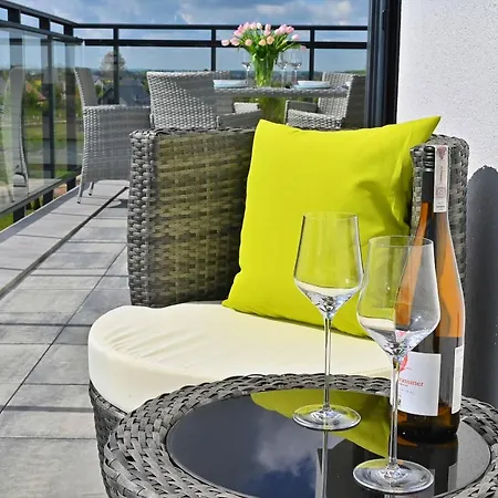 Atmosphere Nexo Na Klifie * プツク