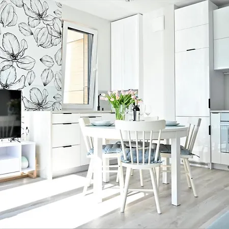 Atmosphere Nexo Na Klifie