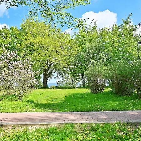 Atmosphere Nexo Na Klifie * プツク