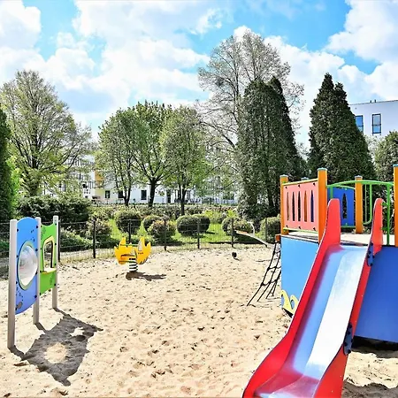 Atmosphere Nexo Na Klifie