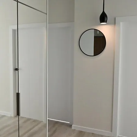 Atmosphere Nexo Na Klifie *