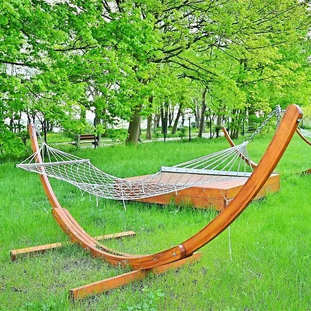 Atmosphere Nexo Na Klifie