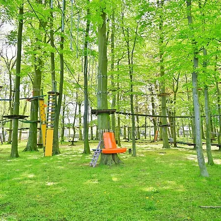 Atmosphere Nexo Na Klifie * Puck