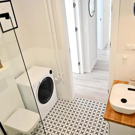 Atmosphere Nexo Na Klifie *