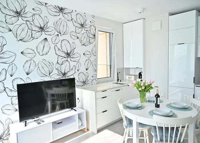 Atmosphere Nexo Na Klifie *