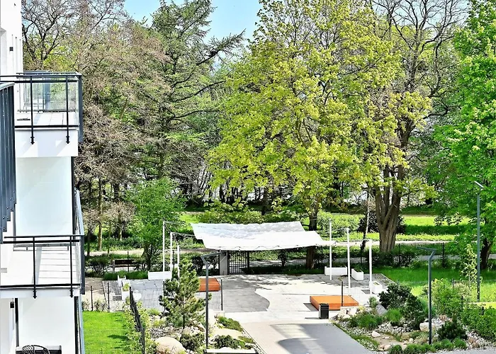 Apartamento Atmosphere Nexo Na Klifie *