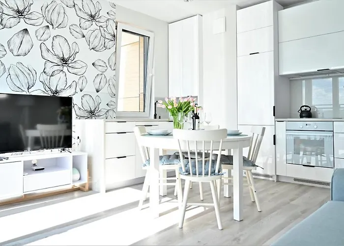 Atmosphere Nexo Na Klifie