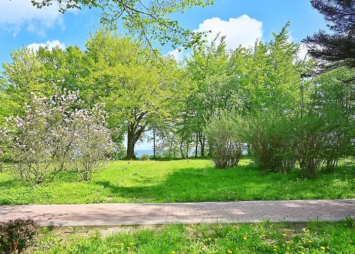 Atmosphere Nexo Na Klifie * Puck