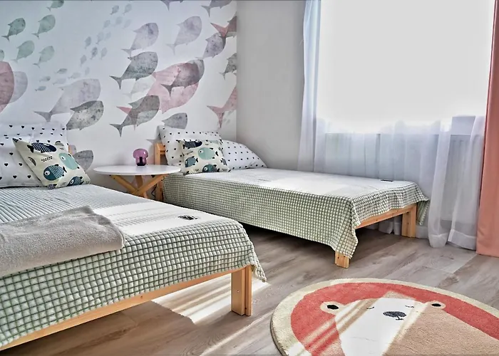 Atmosphere Nexo Na Klifie *