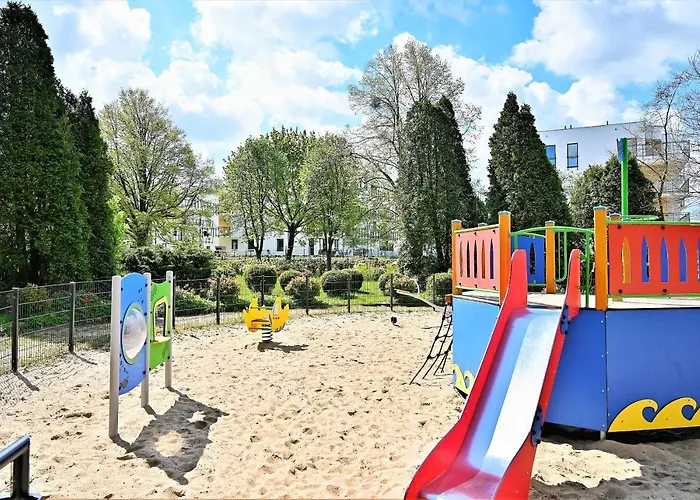 Atmosphere Nexo Na Klifie