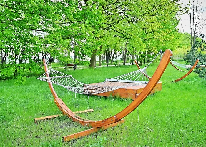 Atmosphere Nexo Na Klifie