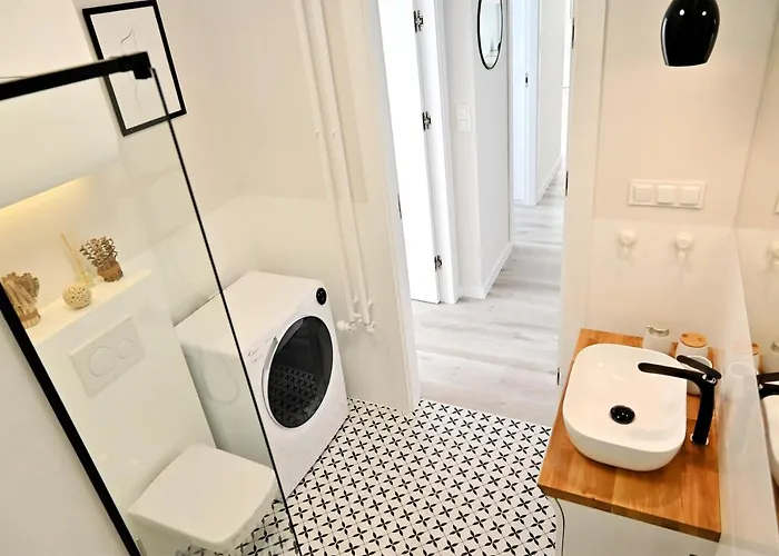 Atmosphere Nexo Na Klifie *