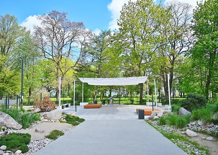 Atmosphere Nexo Na Klifie