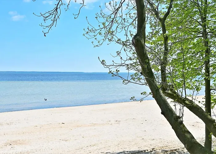 Atmosphere Nexo Na Klifie *